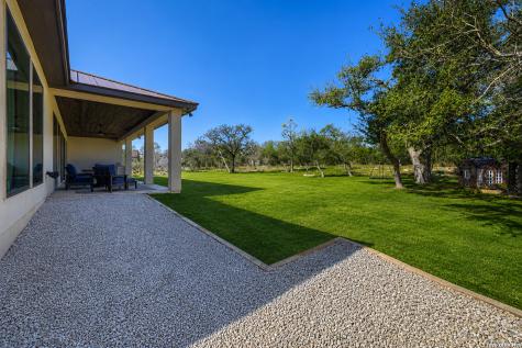 1327 Via Principale New Braunfels TX 78132