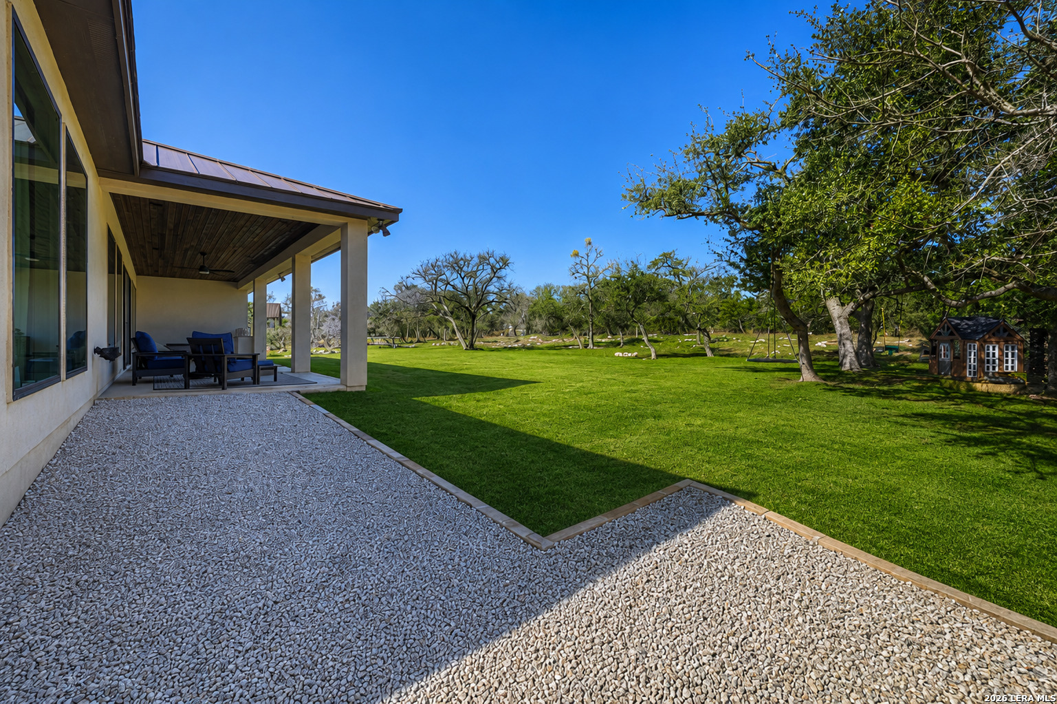 1327 Via Principale New Braunfels TX 78132