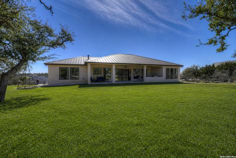 1327 Via Principale New Braunfels TX 78132