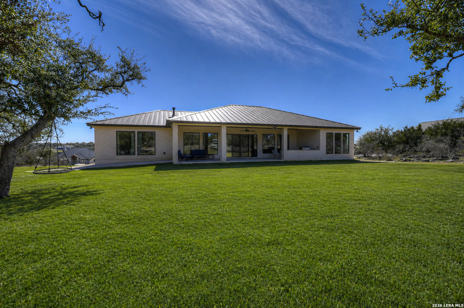 1327 Via Principale New Braunfels TX 78132