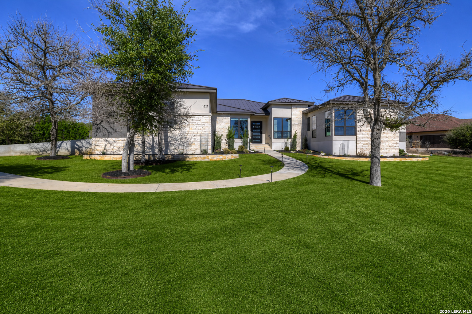 1327 Via Principale New Braunfels TX 78132