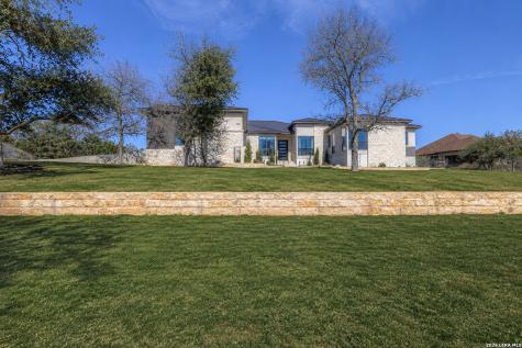 1327 Via Principale New Braunfels TX 78132