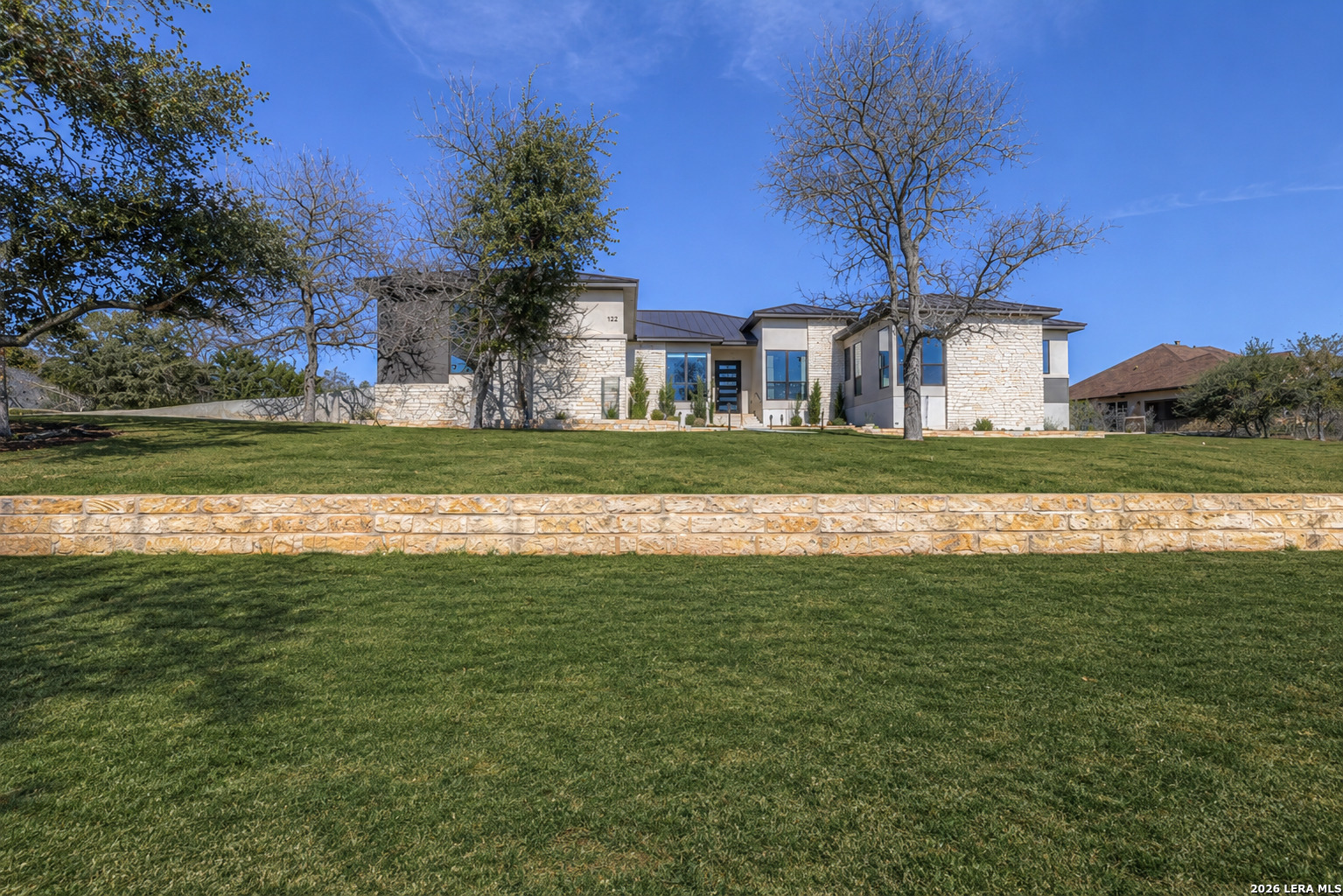 1327 Via Principale New Braunfels TX 78132