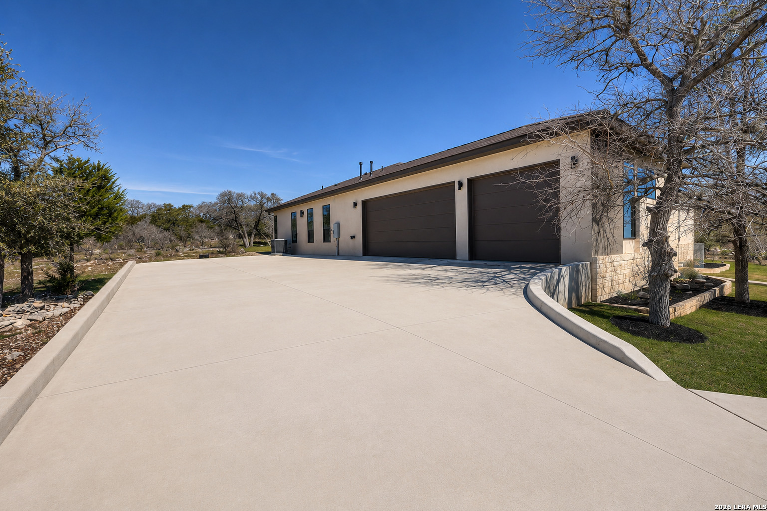 1327 Via Principale New Braunfels TX 78132
