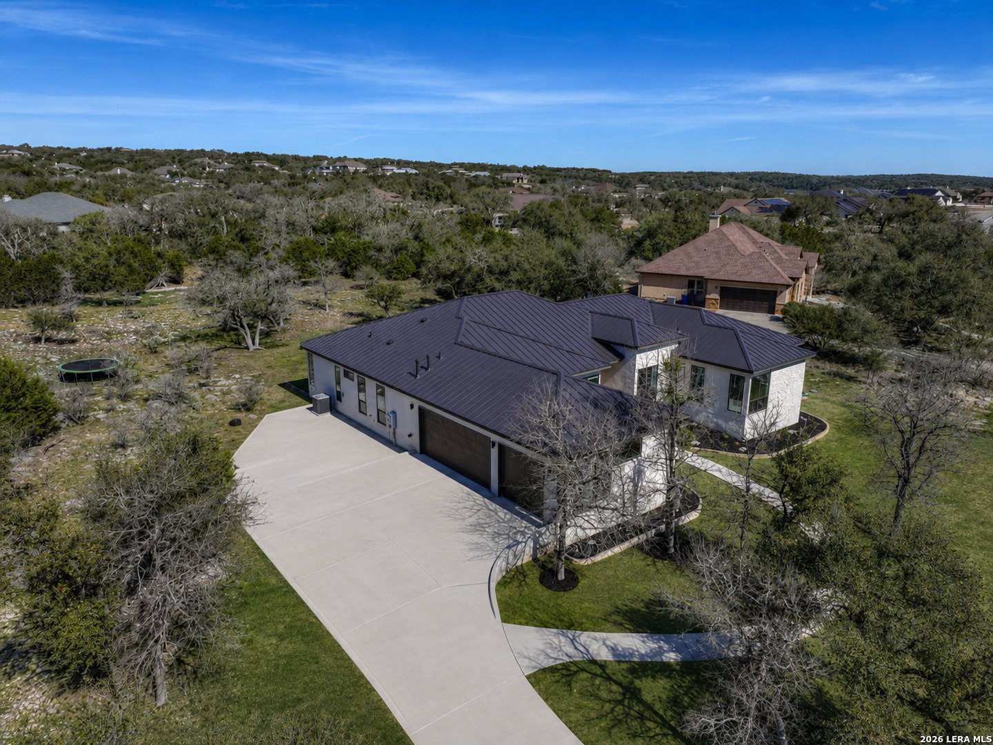 1327 Via Principale New Braunfels TX 78132
