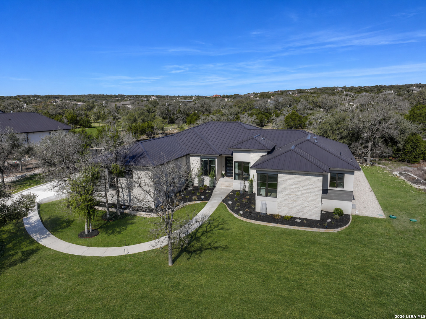 1327 Via Principale New Braunfels TX 78132