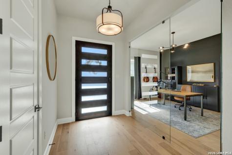 1327 Via Principale New Braunfels TX 78132