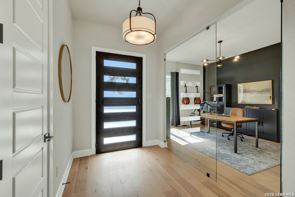 1327 Via Principale New Braunfels TX 78132