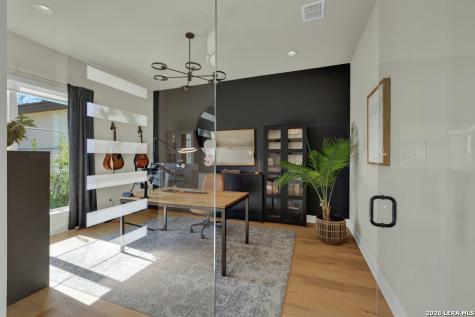 1327 Via Principale New Braunfels TX 78132