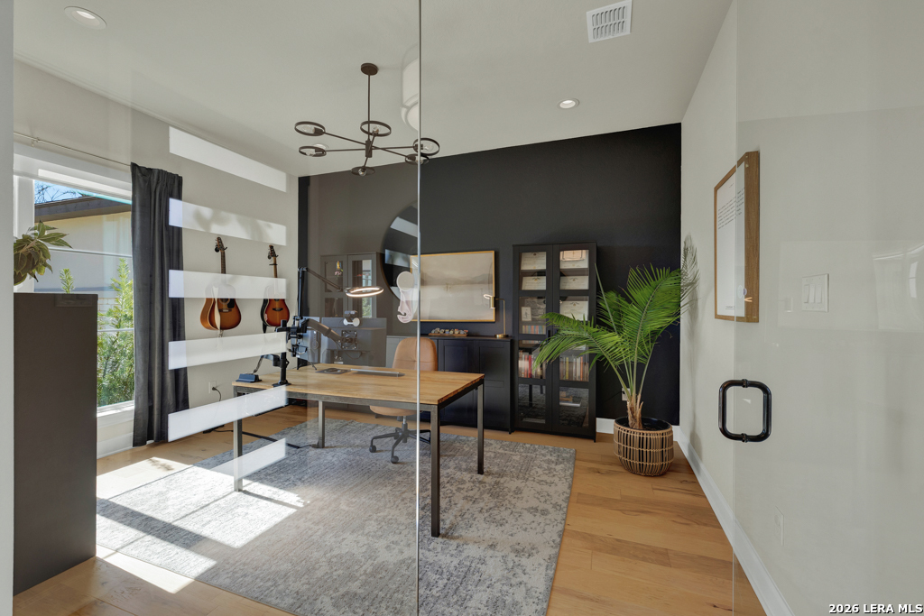 1327 Via Principale New Braunfels TX 78132