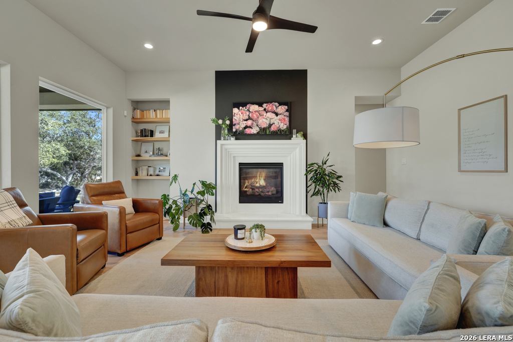 1327 Via Principale New Braunfels TX 78132