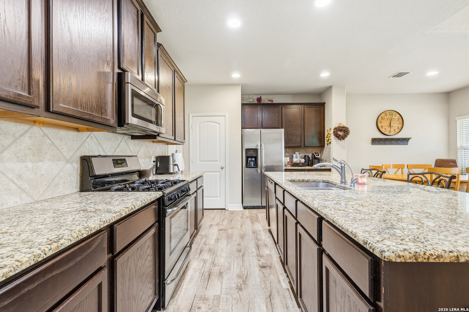 12507 Ponder Ranch San Antonio TX 78245