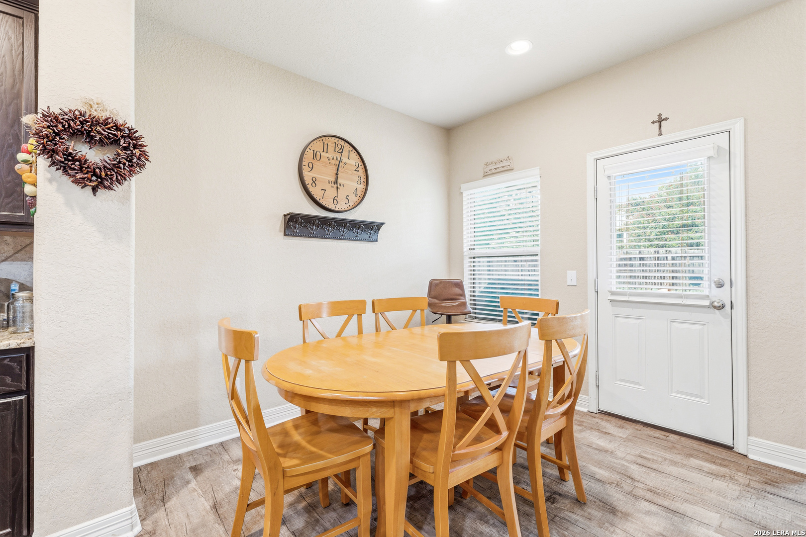 12507 Ponder Ranch San Antonio TX 78245