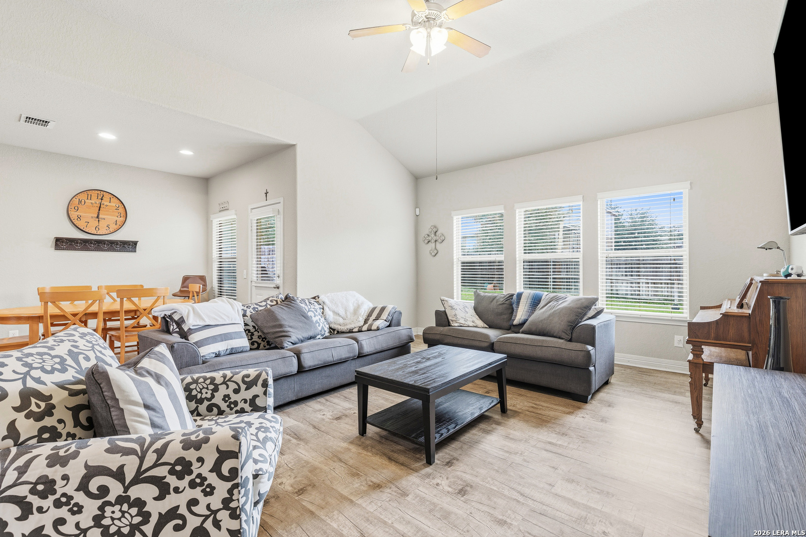 12507 Ponder Ranch San Antonio TX 78245