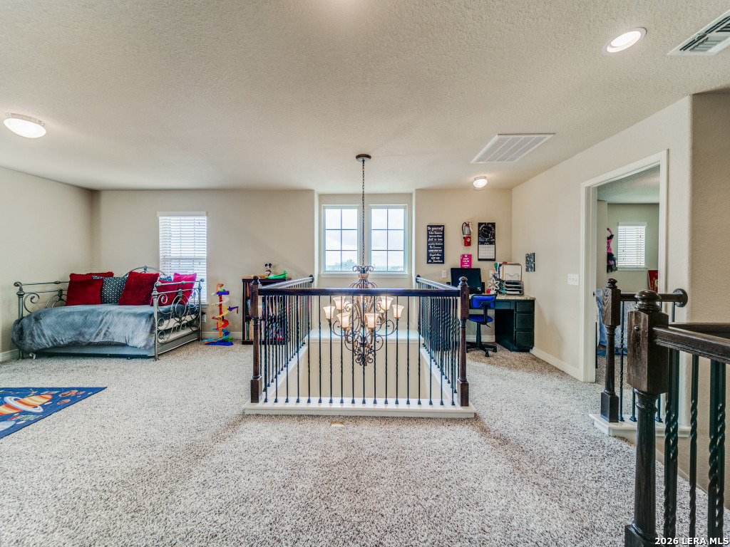12507 Ponder Ranch San Antonio TX 78245
