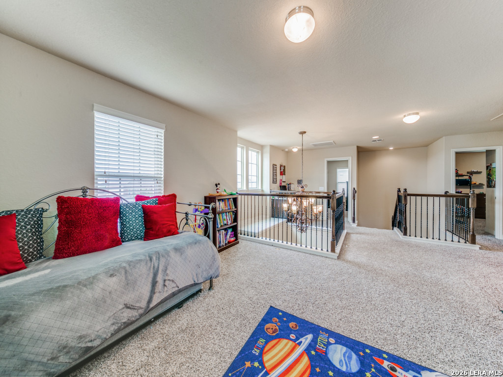 12507 Ponder Ranch San Antonio TX 78245