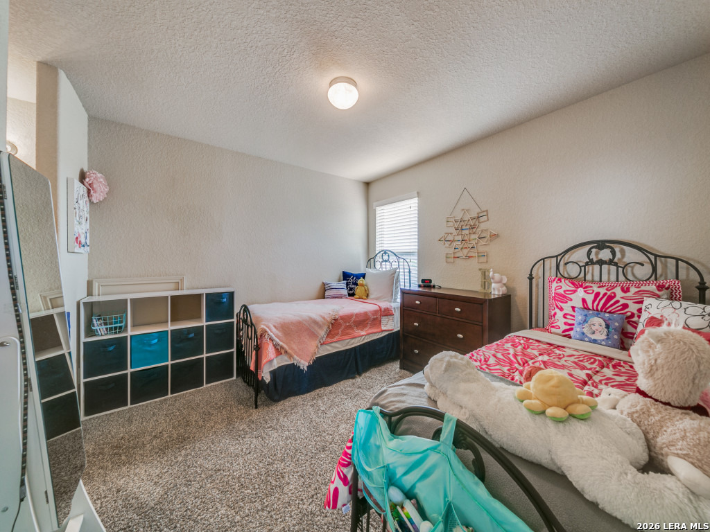 12507 Ponder Ranch San Antonio TX 78245