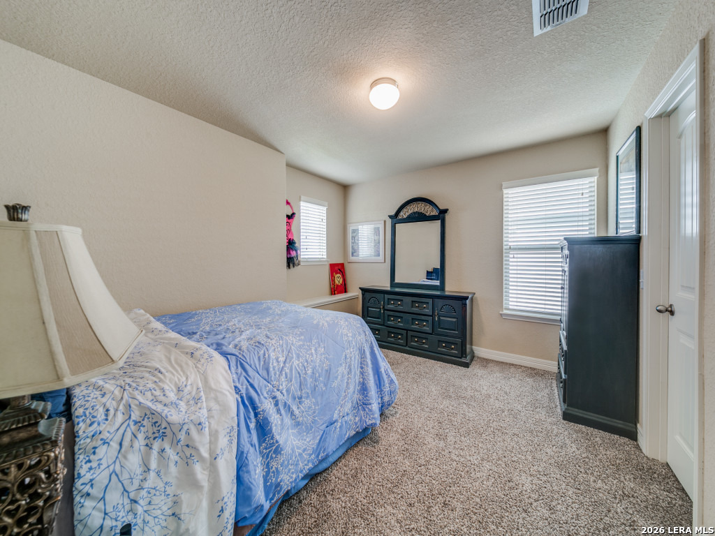 12507 Ponder Ranch San Antonio TX 78245