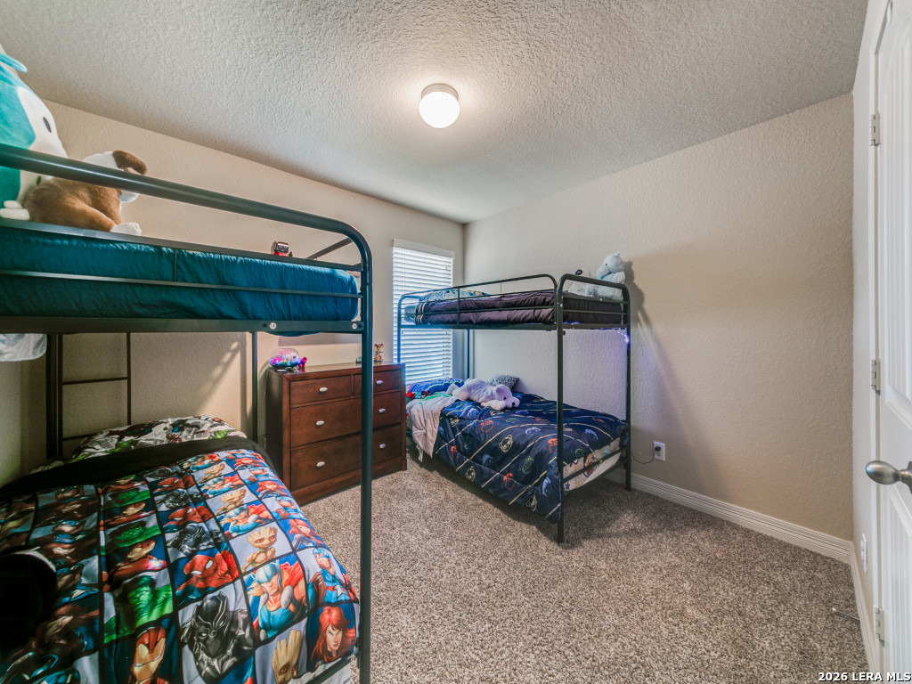 12507 Ponder Ranch San Antonio TX 78245