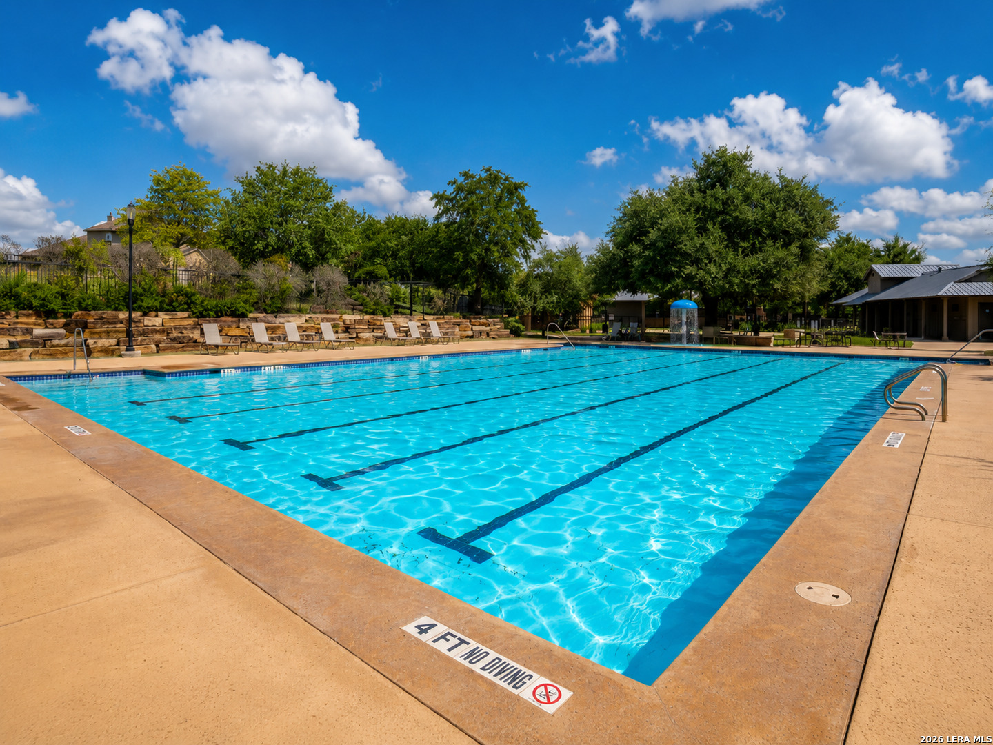12507 Ponder Ranch San Antonio TX 78245