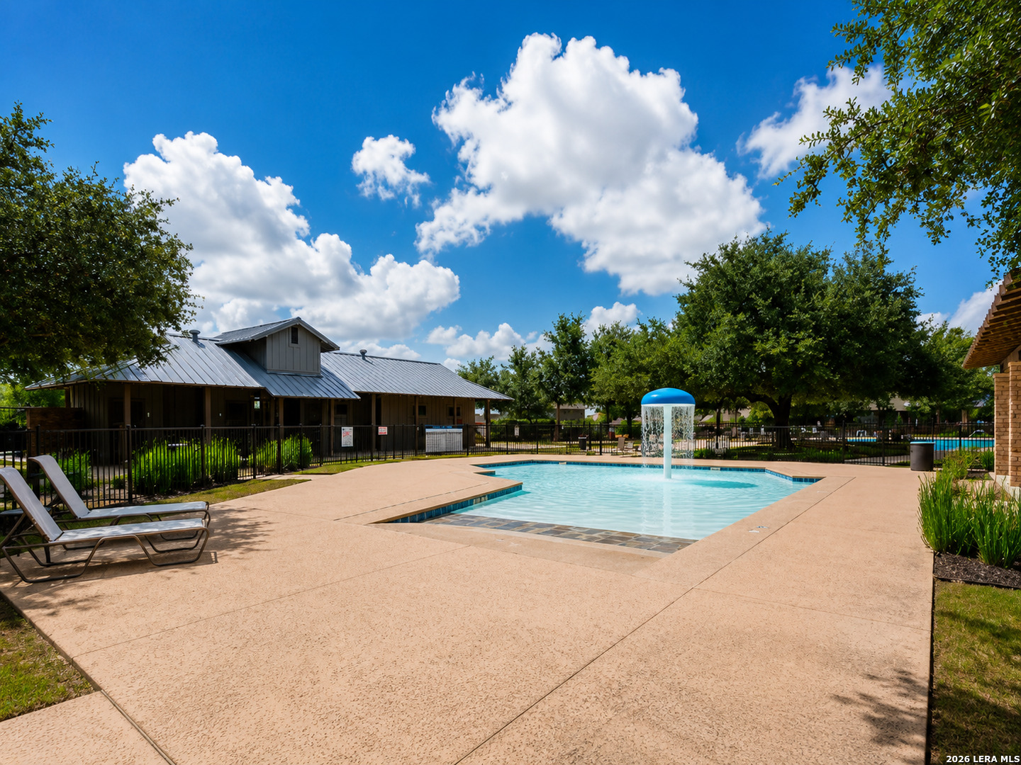 12507 Ponder Ranch San Antonio TX 78245