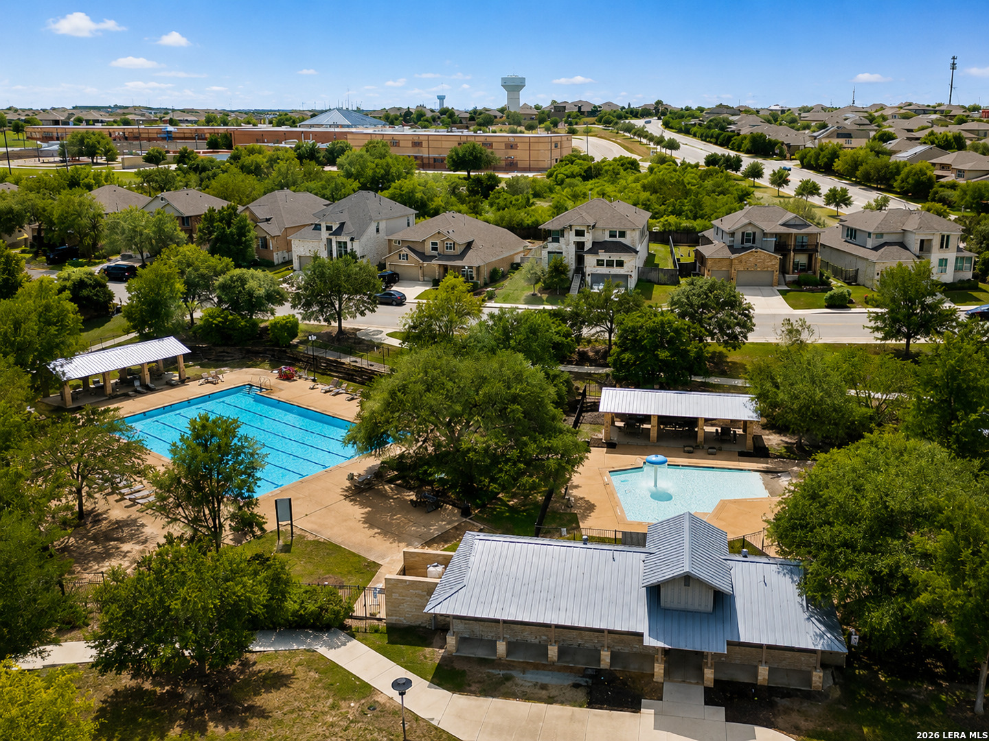 12507 Ponder Ranch San Antonio TX 78245