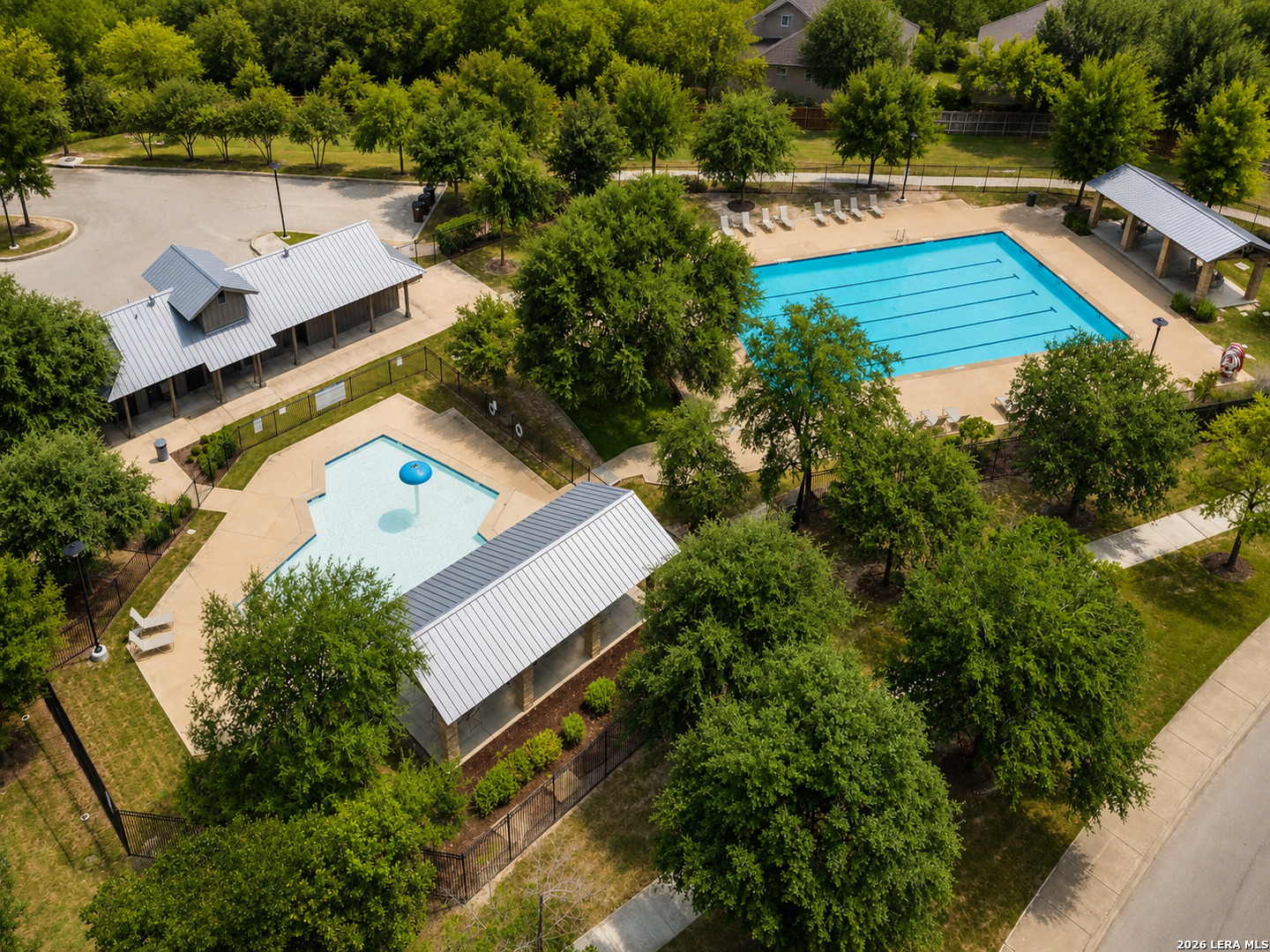 12507 Ponder Ranch San Antonio TX 78245