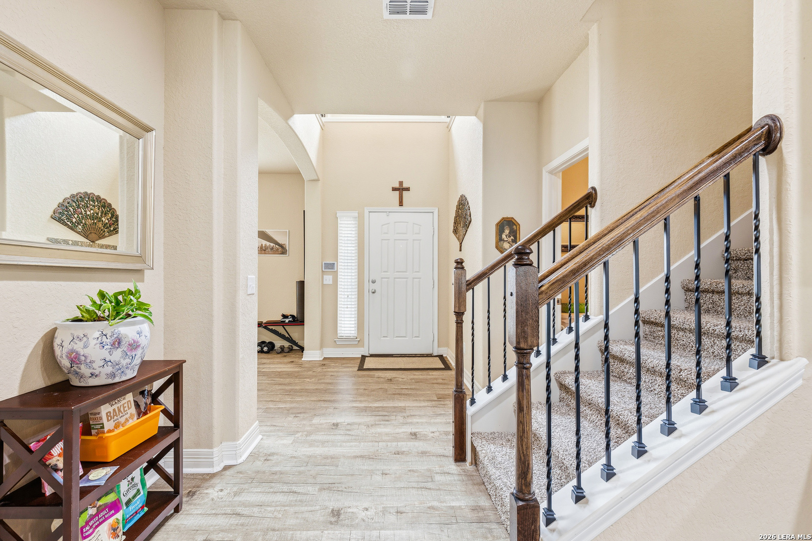 12507 Ponder Ranch San Antonio TX 78245