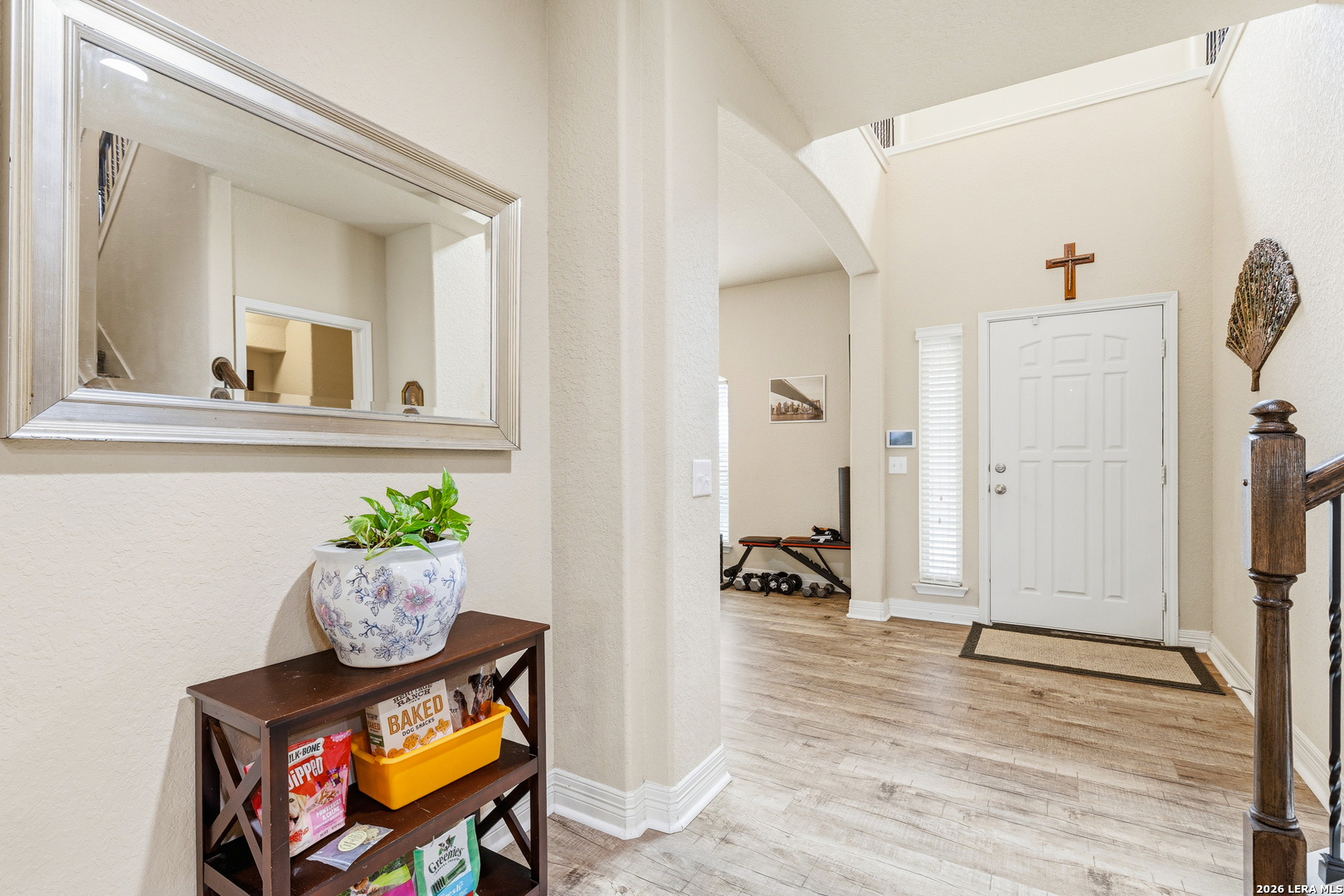 12507 Ponder Ranch San Antonio TX 78245