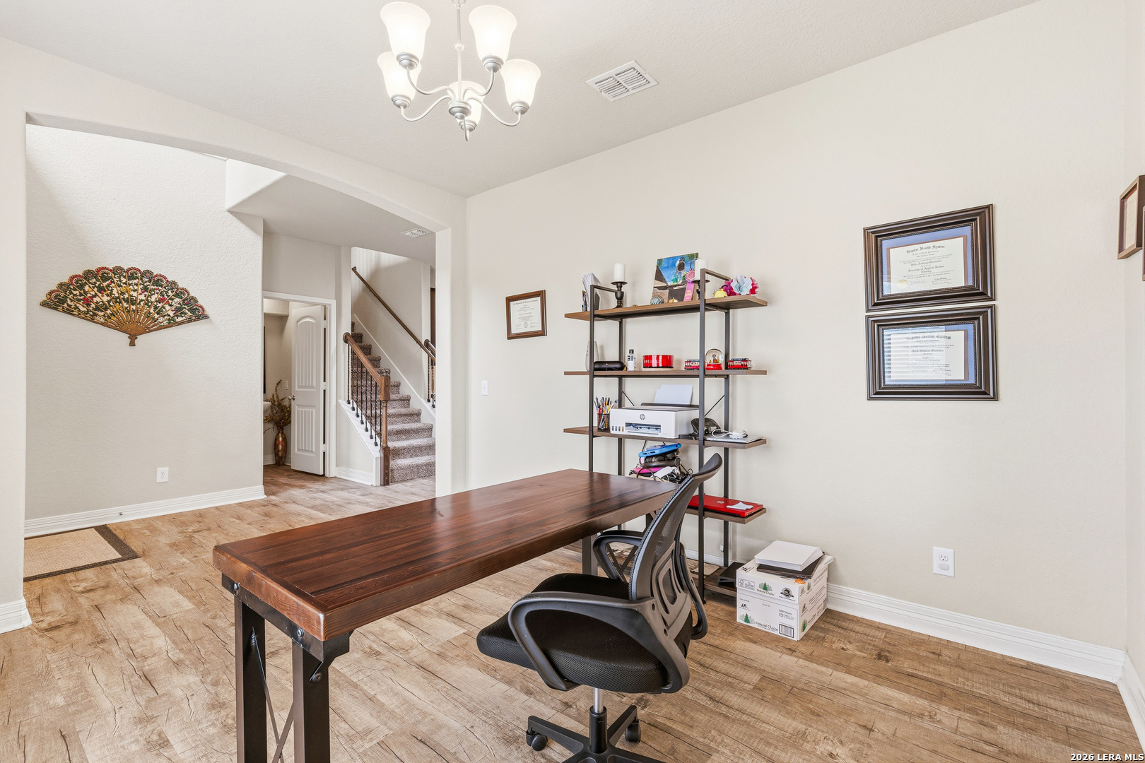 12507 Ponder Ranch San Antonio TX 78245