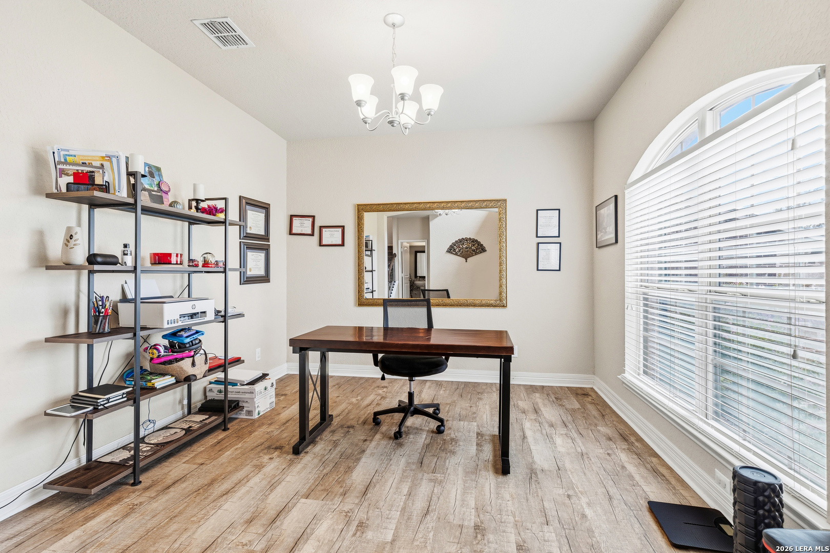 12507 Ponder Ranch San Antonio TX 78245