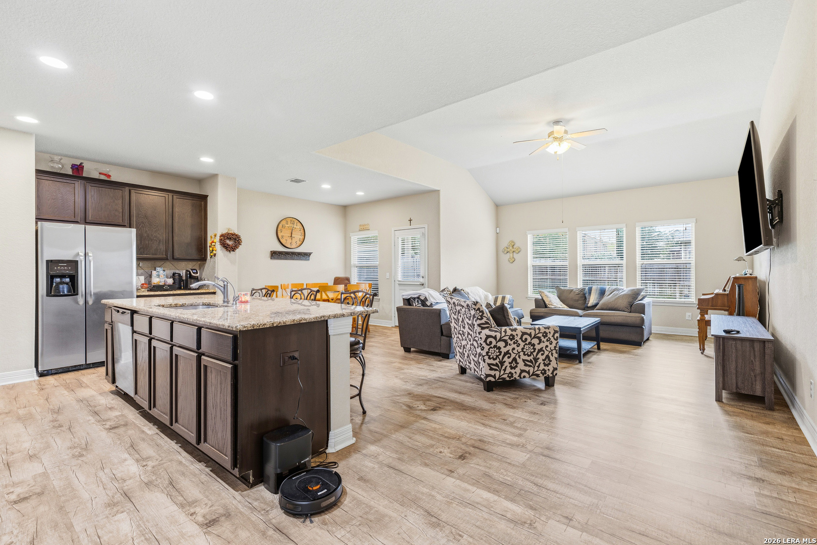 12507 Ponder Ranch San Antonio TX 78245