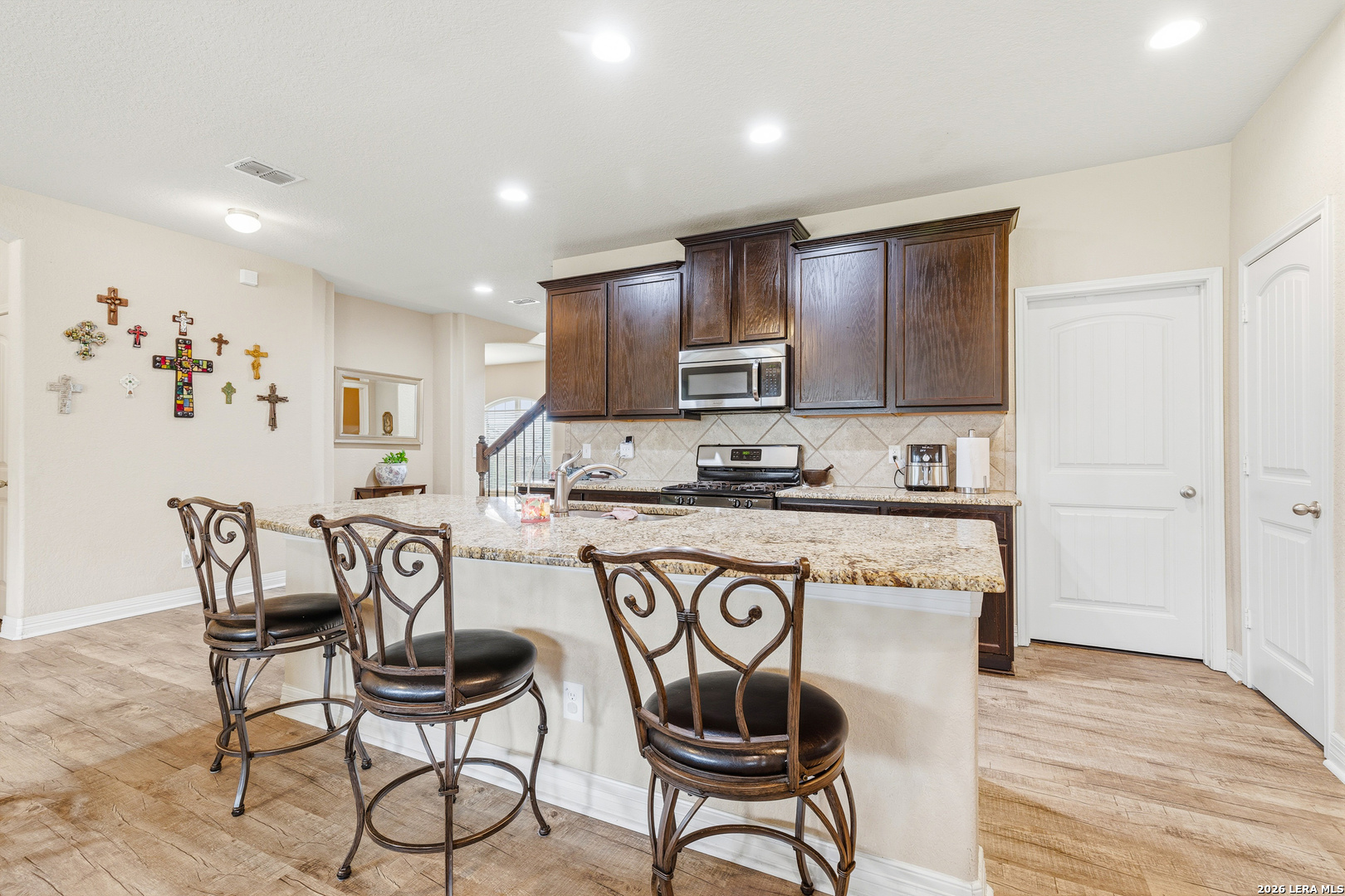 12507 Ponder Ranch San Antonio TX 78245