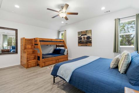 2061 Robin Hood Canyon Lake TX 78133