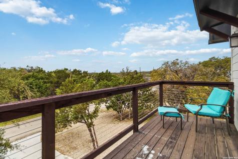 2061 Robin Hood Canyon Lake TX 78133