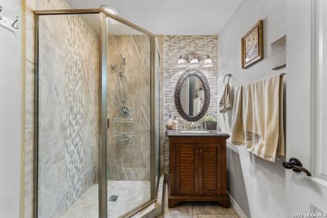 145 Lost Forest Street Live Oak TX 78233