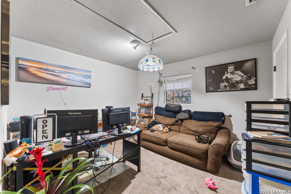 145 Lost Forest Street Live Oak TX 78233