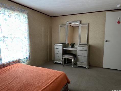 691 Hume San Antonio TX 78264