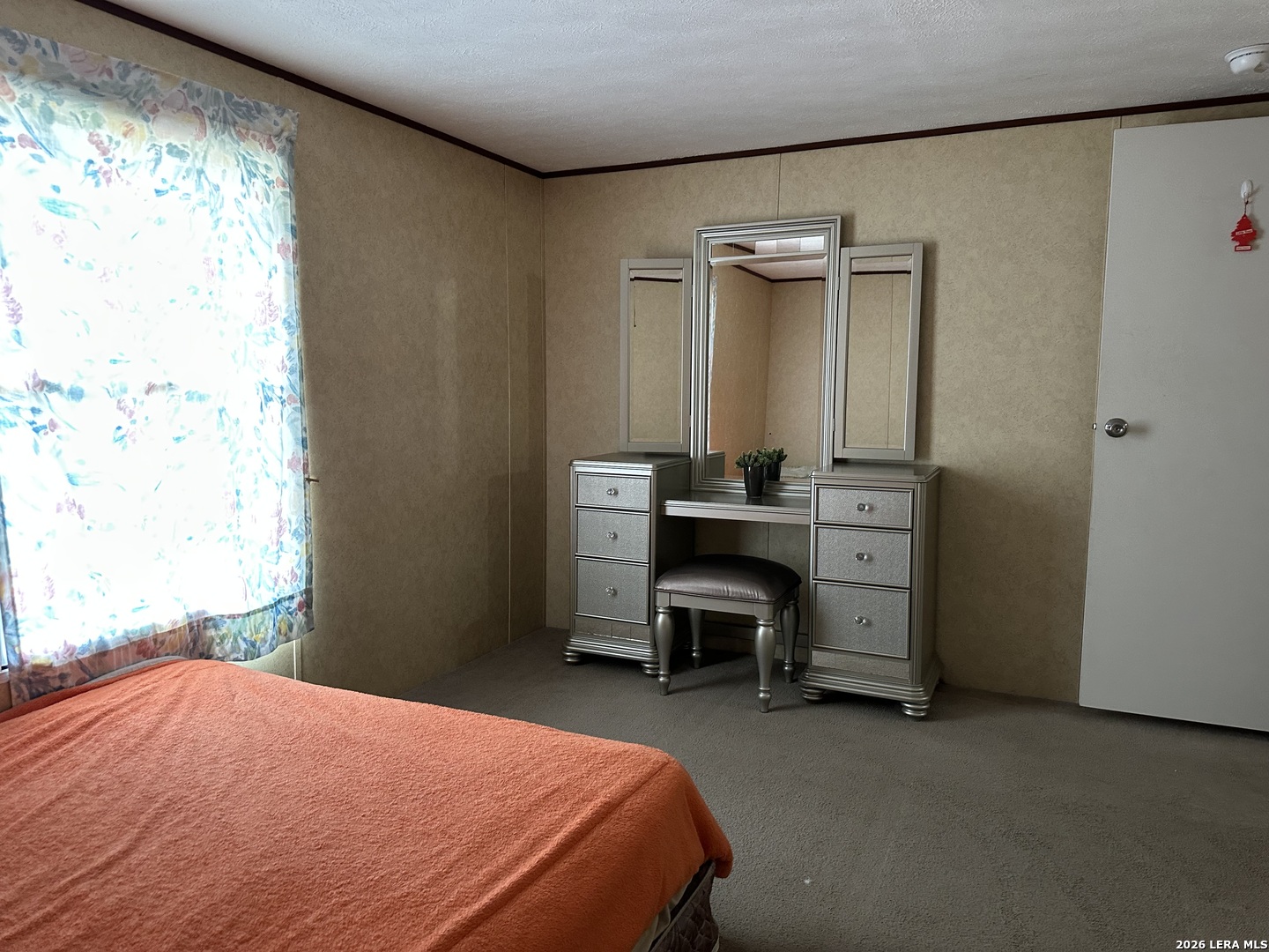 691 Hume San Antonio TX 78264