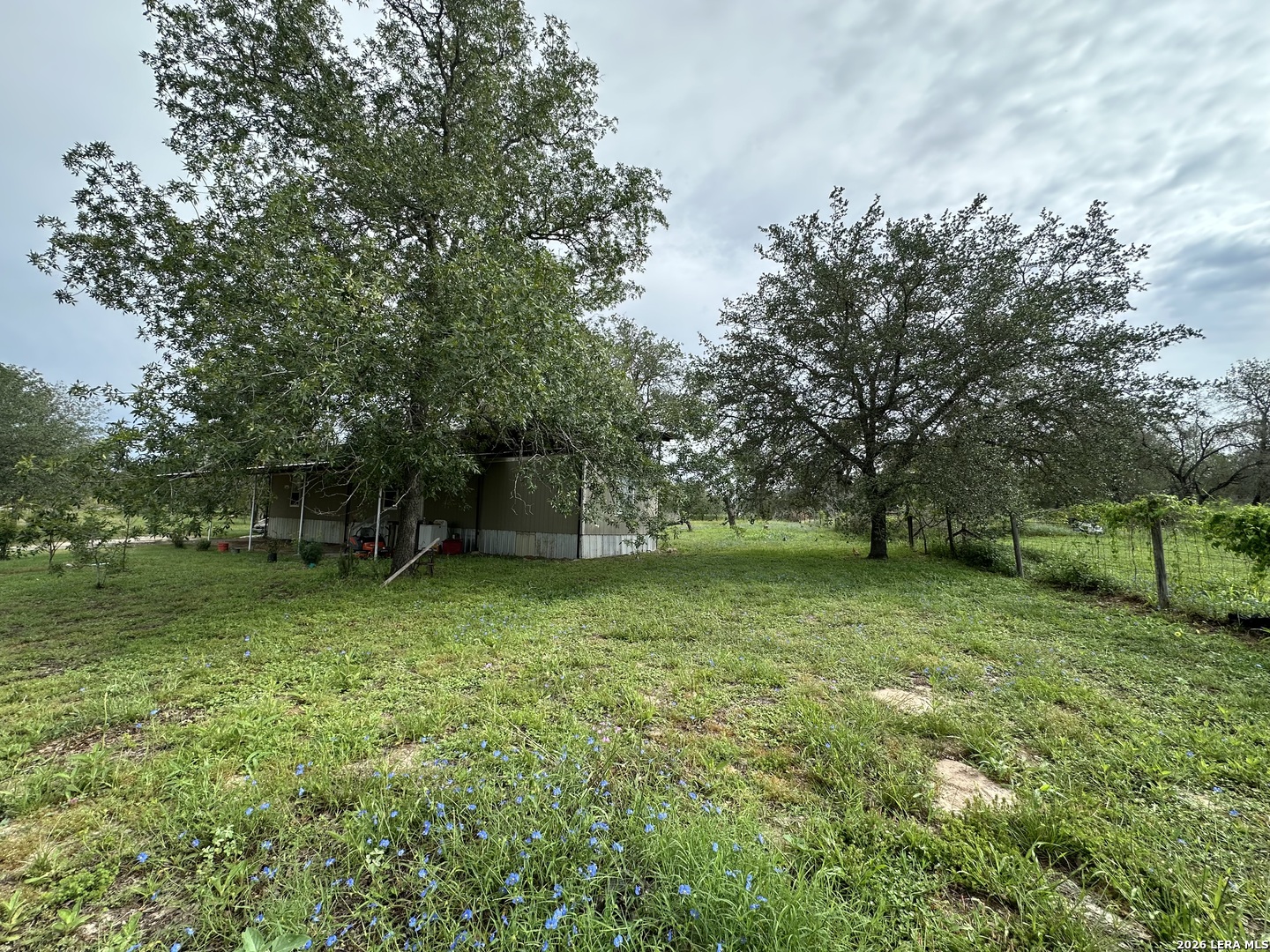 691 Hume San Antonio TX 78264