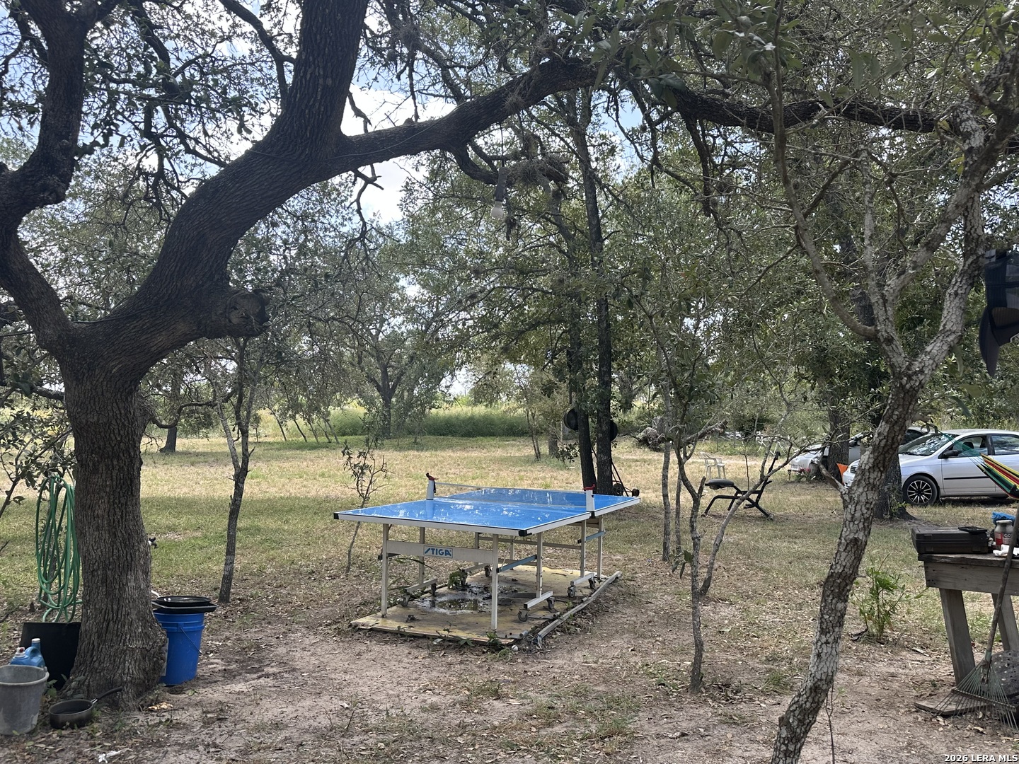 691 Hume San Antonio TX 78264