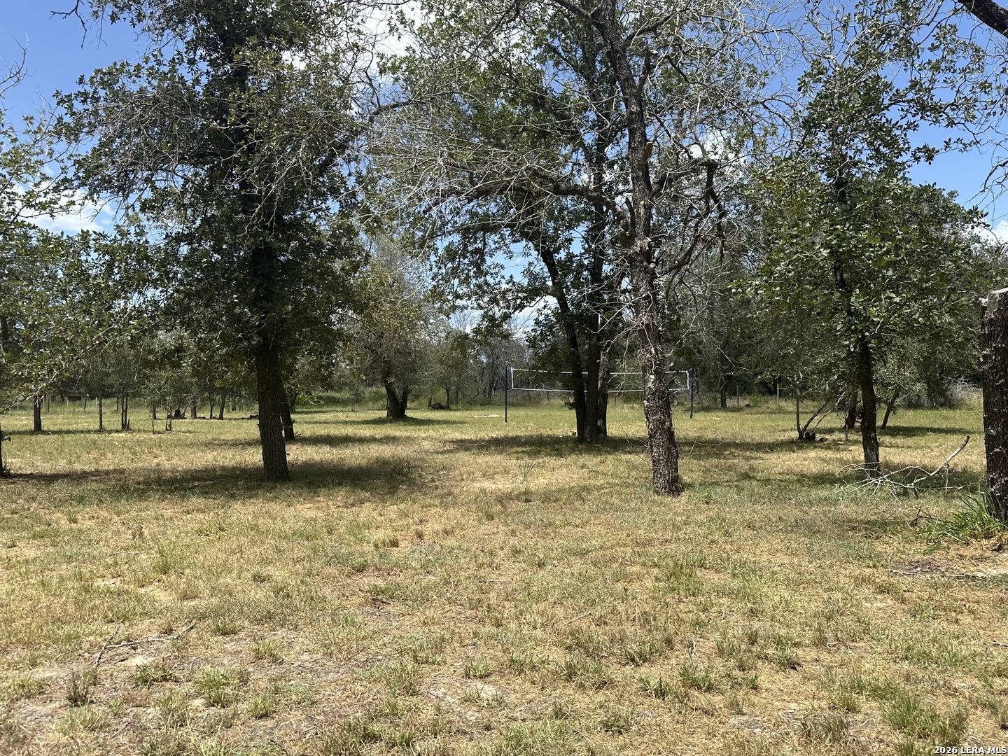 691 Hume San Antonio TX 78264