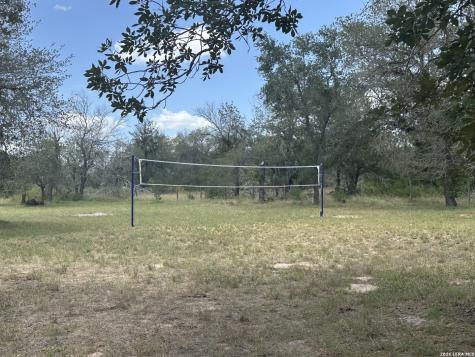 691 Hume San Antonio TX 78264