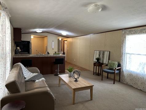 691 Hume San Antonio TX 78264