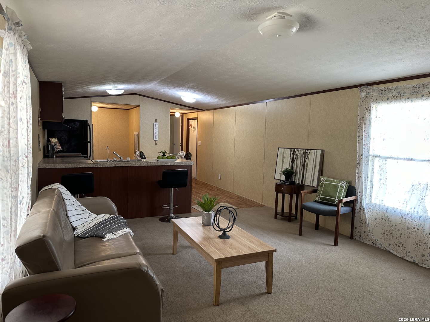 691 Hume San Antonio TX 78264