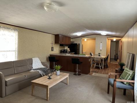 691 Hume San Antonio TX 78264