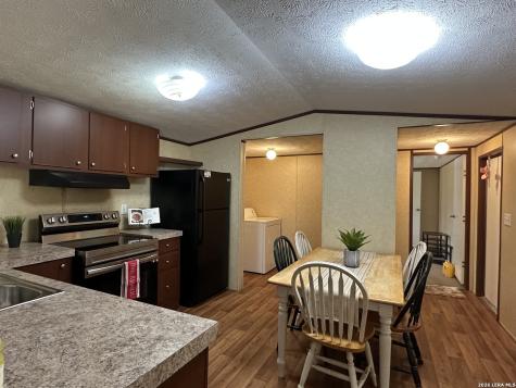 691 Hume San Antonio TX 78264