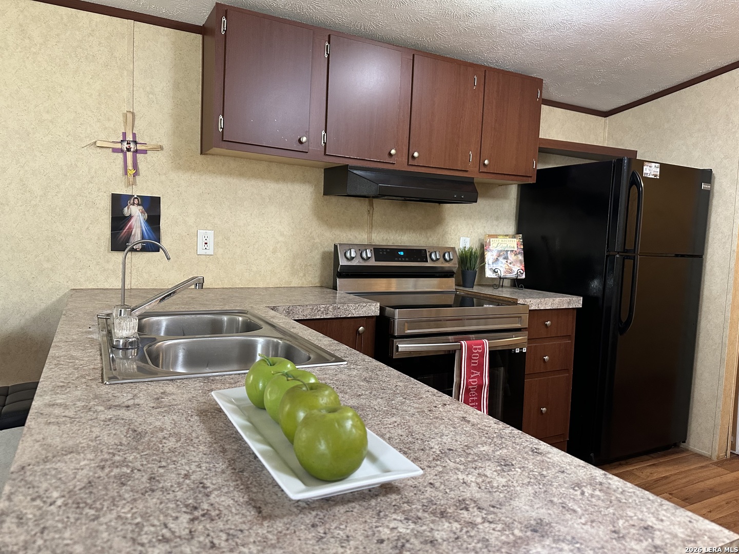 691 Hume San Antonio TX 78264