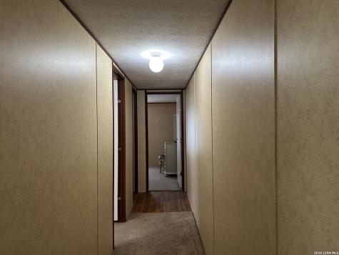 691 Hume San Antonio TX 78264