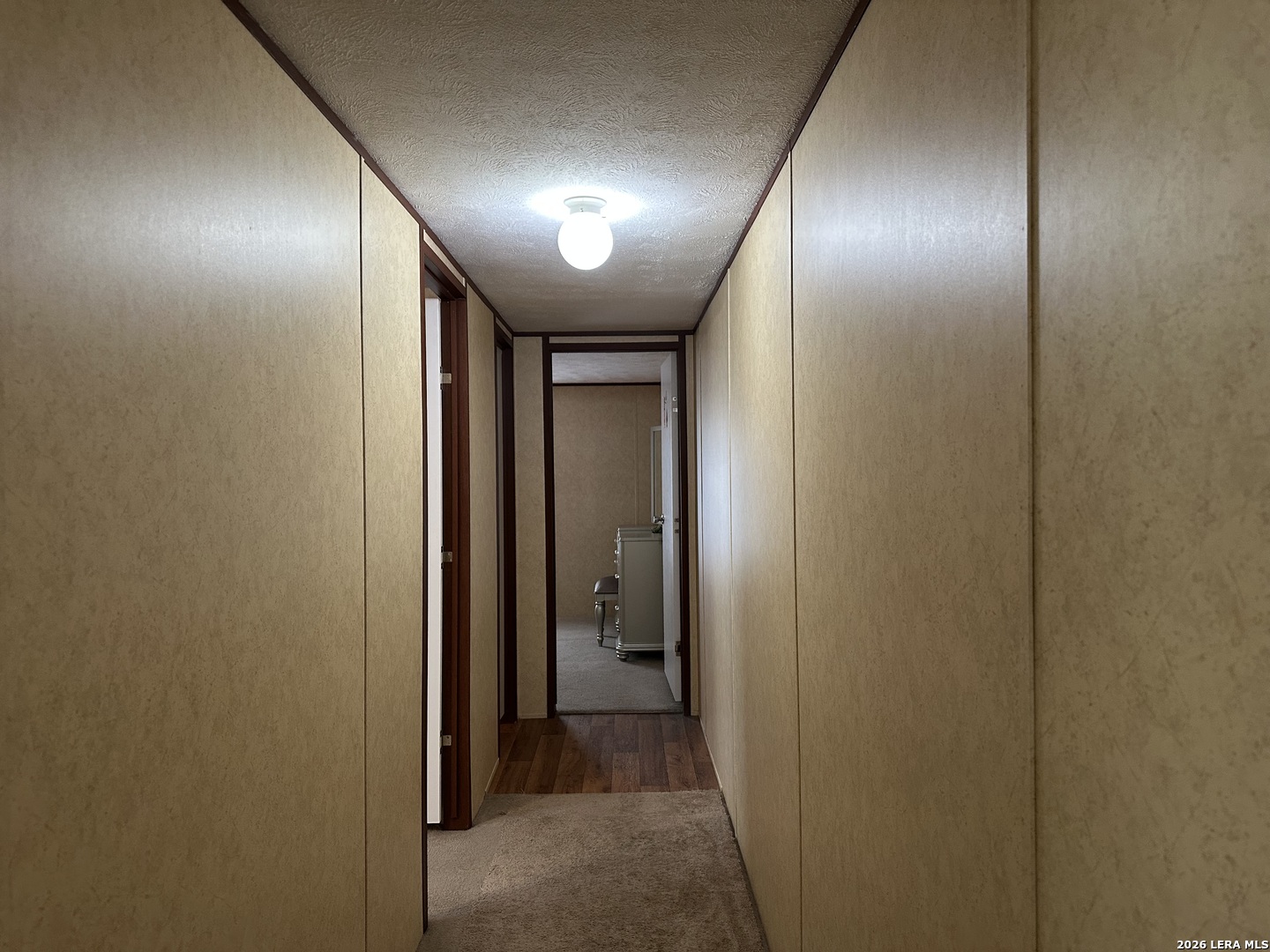 691 Hume San Antonio TX 78264